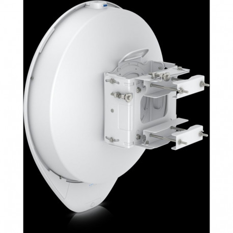 AF60-XR 60GHz, valge