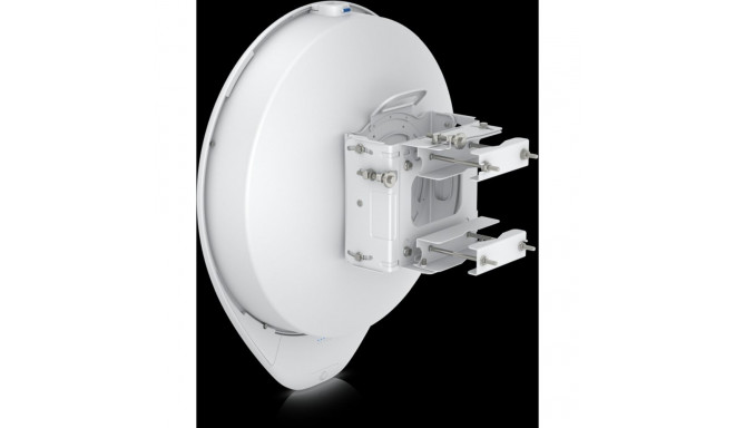 AF60-XR 60GHz, valge