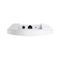 TP-Link Festa F61, access point