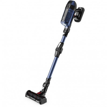 X-Force Flex 12.60 Aqua RH98C0WO, sinine/must