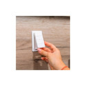 Shelly BLU RC Button 4 (white)