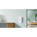 TP-Link WiFi range extender Powerline Kit TL-WPA7517