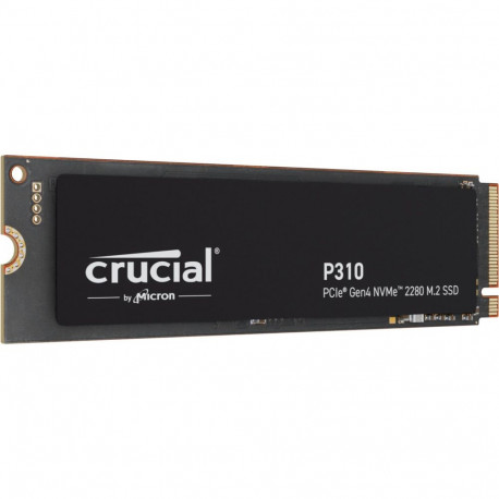 ssd P310 1TB PCIe 4.0 x4 NVMe M.2 2280, must
