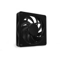 Asus ProArt LC 360mm (black)