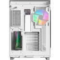 Montech KING 65 PRO , Tower case (white, tempered glass x 2)