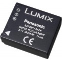 Panasonic battery CGA-S007E/1B