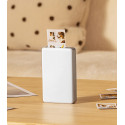 Xiaomi Portable Photo Printer Pro
