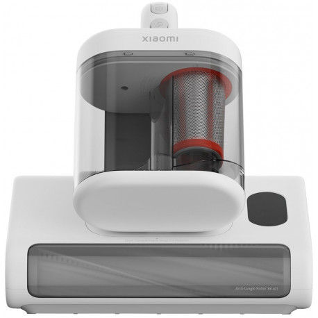 Xiaomi Dust Mite Vacuum Cleaner 2 Pro