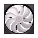 ENDORFY Stratus 140 PWM ARGB, case fan (black)