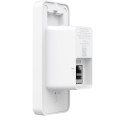 Ubiquiti UniFi Access G2 Reader, access control (white)