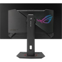 ASUS ROG Strix OLED - 27 - LED monitor