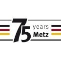 Metz Mecalux 11