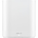 ASUS ExpertWiFi EBM68 Pack of 2, Mesh Access Point (white, 2 devices)