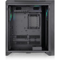 Thermaltake CTE C700 TG ARGB , tower case (black, tempered glass)