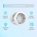 TP-Link Tapo P115, switch socket (white)