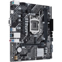 ASUS PRO WS W680-ACE - Socket 1700 - motherboard