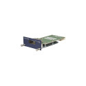 NETGEAR M5300 AX742 Stacking Kit, expansion module