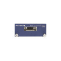 NETGEAR M5300 AX742 Stacking Kit, expansion module