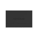 Netgear GS305EPP PoE / GE / SMA / 5 v3