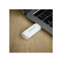 Intenso FLASH LINE 64 GB, USB stick (white, USB-C 3.2 Gen 1)