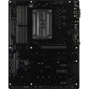 ASRock emaplaat B550 Pro4 AM4