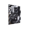 Asus PRIME B550-PLUS - Socket AM4 - mainboard