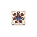 Noctua NF-A4x10 5V PWM 40x40x20