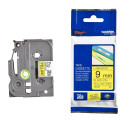 Brother Tape TZE-621