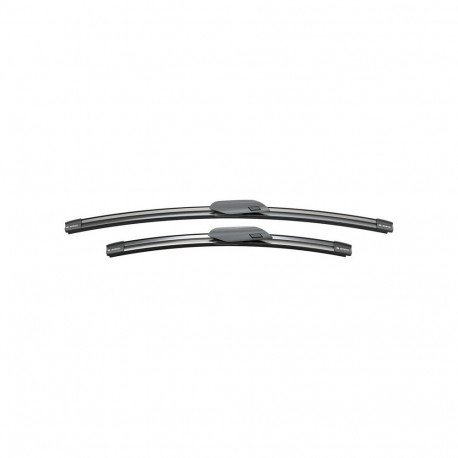 Bosch kojamehed A026S 575/400