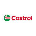 CASTROL Magnatatec 5W40 C3 1L
