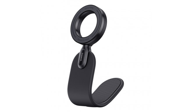 Baseus C02 Go Series MagSafe Compatible Dashboard Mount - Black
