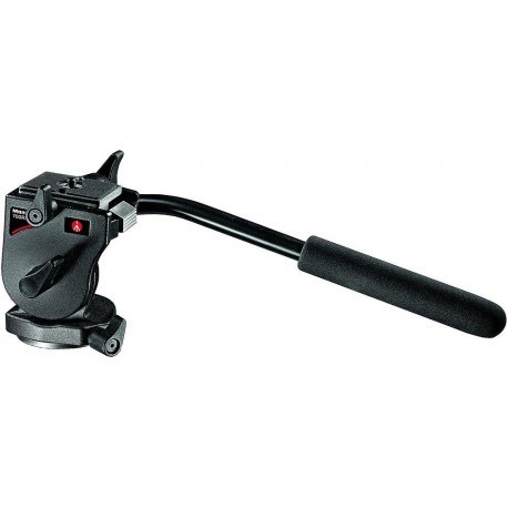 Manfrotto видеоголовка 700RC2