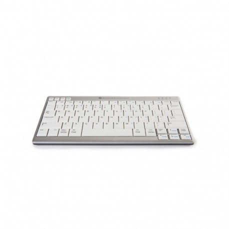 BakkerElkhuizen Keyboard Ultraboard 950 Wireless
