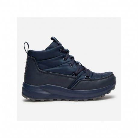 Rossignol Resort Wp Navy 2.0 boots, blue