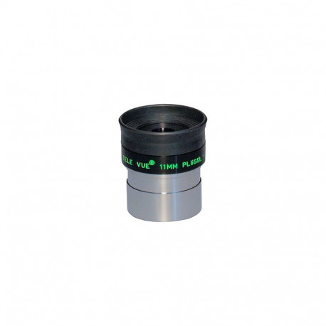 Tele Vue okulaar Plossl 11mm 1.25"