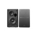 Edifier R1280T Black Wired 21 W