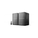 Edifier R1280T must juhtmega 21 W