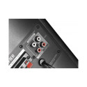 Edifier R1280T must juhtmega 21 W