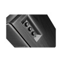 Edifier R1280T Black Wired 21 W