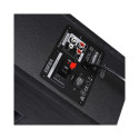 Edifier R1280T must juhtmega 21 W