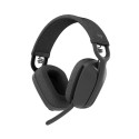 Logitech Zone Vibe 100