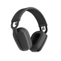 Logitech Zone Vibe 100