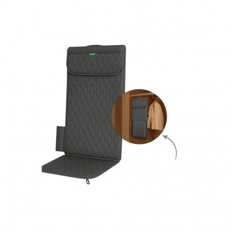 Medisana MC 700 Massage mat Black