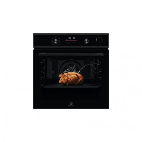 ELECTROLUX EOC6P77H Oven