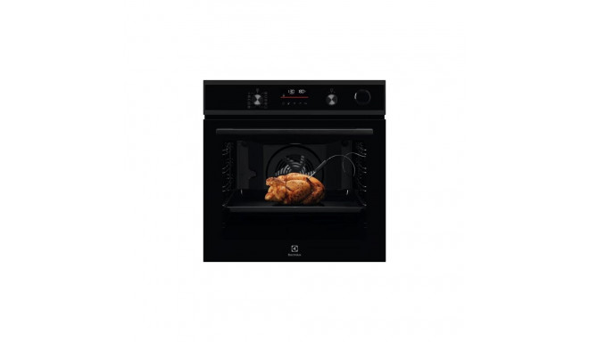ELECTROLUX EOC6P77H ahi