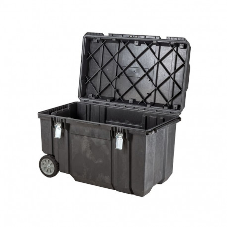 Stanley FATMAX 240-liitrine kirst