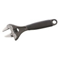 Bahco 9031-T adjustable wrench Adjustable spanner