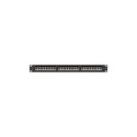 Lanberg PPSA-1024-B patch panel 1U