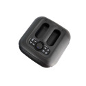 Blaupunkt PB6LED Portable / party speaker black