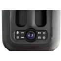 Blaupunkt PB6LED Portable / party speaker black